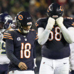 bears-woefully-mismanage-clock,-throw-brutal-interception-on-final-drive-to-seal-10th-straight-loss