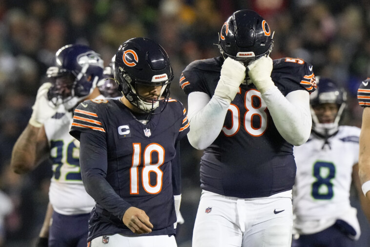 bears-woefully-mismanage-clock,-throw-brutal-interception-on-final-drive-to-seal-10th-straight-loss