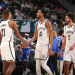 nets-topple-shorthanded-bucks-as-impressive-offense-erupts-in-late-run