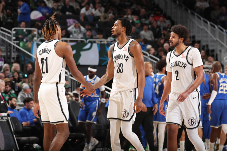 nets-topple-shorthanded-bucks-as-impressive-offense-erupts-in-late-run