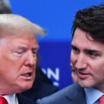 canadian-ministers-head-to-florida-for-talks-with-incoming-trump-administration:-report