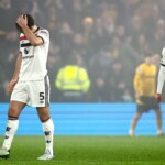 amorim:-utd-‘lacked-aggression’-in-wolves-loss