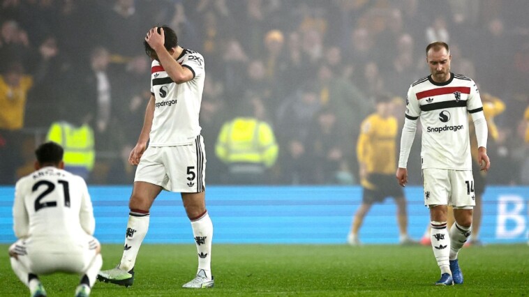 amorim:-utd-‘lacked-aggression’-in-wolves-loss