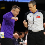 raptors-coach-darko-rajakovic-ejected-after-going-berserk-on-officials