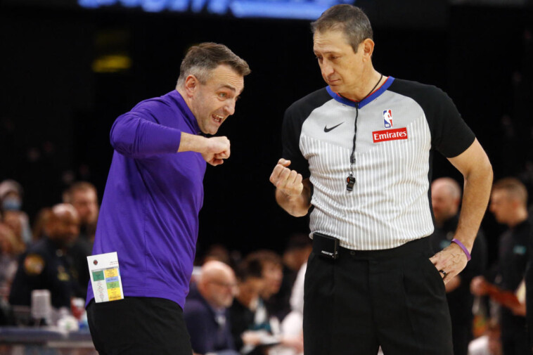 raptors-coach-darko-rajakovic-ejected-after-going-berserk-on-officials