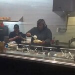 chipotle-customer-attacks-employee-behind-counter-over-order-—-then-allegedly-threatened-to-‘stab’-him-in-online-rant