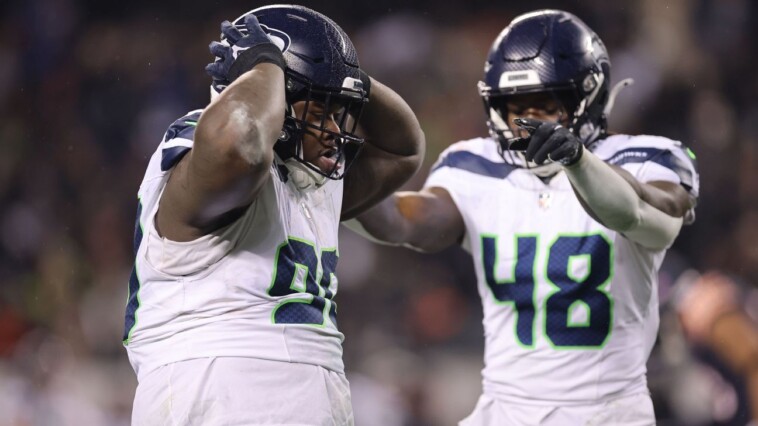 what-to-know-off-every-nfl-week-17-game:-seahawks,-ravens,-chiefs-score-big-road-wins