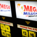 another-lottery-jackpot-surpasses-$1-billion-—-is-this-the-new-normal?