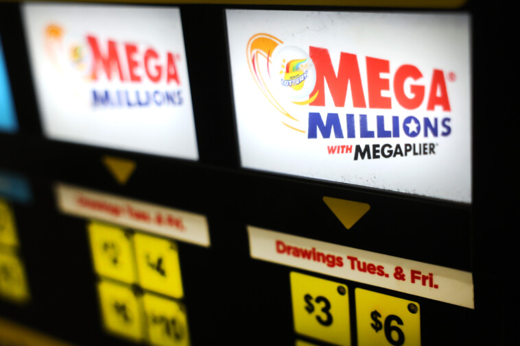 another-lottery-jackpot-surpasses-$1-billion-—-is-this-the-new-normal?