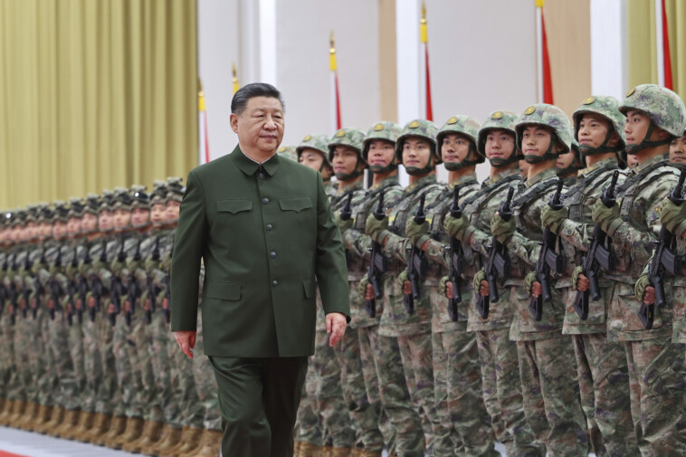 china’s-xi-orders-a-stop-to-a-spree-of-mass-killings-known-as-‘revenge-on-society-crimes’