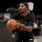 nets-trying-to-save-dorian-finney-smith-‘from-himself’-after-ankle-sprain-turned-into-calf-injury