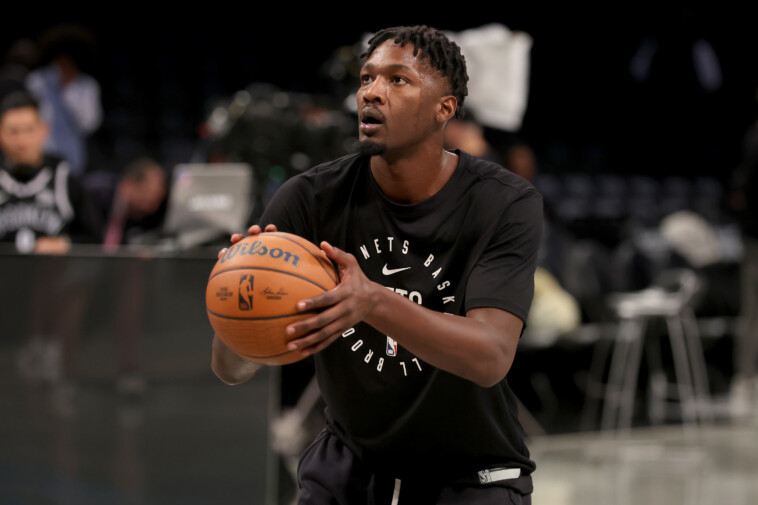 nets-trying-to-save-dorian-finney-smith-‘from-himself’-after-ankle-sprain-turned-into-calf-injury