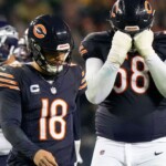 bears’-brown-denies-late-game-confusion-in-loss