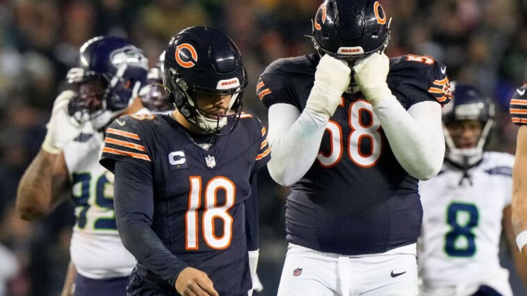 bears’-brown-denies-late-game-confusion-in-loss