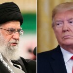 iran-regime-under-‘immense-pressure’-amid-incoming-trump-admin-policies,-regional-losses,-economic-woes