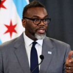 the-real-reason-chicago-mayor-brandon-johnson-is-working-so-hard-to-resist-trump