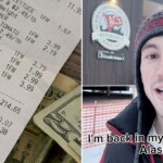 man-documents-inflated-grocery-prices-in-alaskan-hometown:-‘everything-needs-to-be-flown-in’