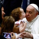 pope-francis-kicks-off-holy-year-at-vatican-with-over-32-million-visitors-expected