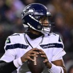 seahawks-pick-up-ugly-win-over-bears-to-remain-in-nfc-west-title-hunt