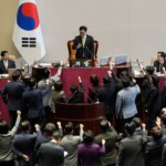 south-korea’s-opposition-controlled-national-assembly-votes-to-impeach-acting-president-han