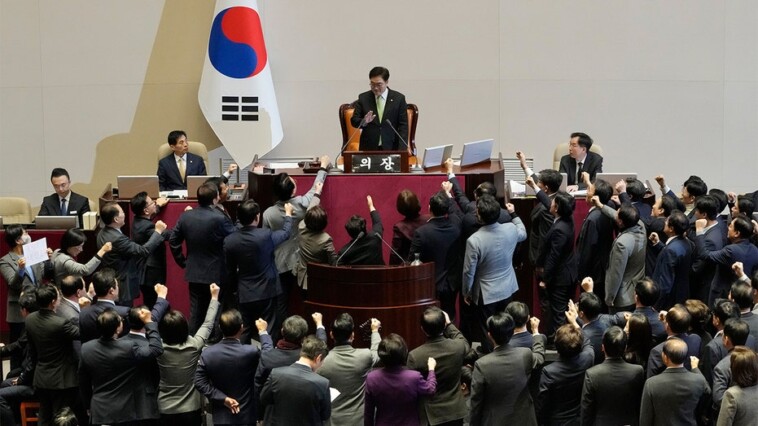 south-korea’s-opposition-controlled-national-assembly-votes-to-impeach-acting-president-han