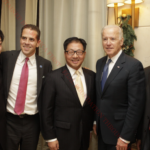 joe-biden-poses-with-hunter’s-chinese-business-associates-in-newly-surfaced-photos:-‘incredibly-damning’