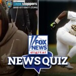 fox-news-digital’s-news-quiz:-december-27,-2024