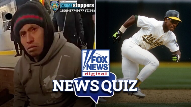 fox-news-digital’s-news-quiz:-december-27,-2024