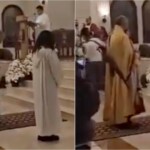 christian-priest-carries-rifle-during-christmas-mass-in-lebanon-(video)