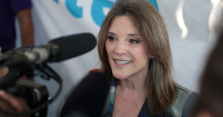 kooky-marianne-williamson-declares-long-shot-bid-for-dnc-chair-—-wants-to-‘reinvent-the-party-from-the-inside-out’