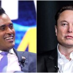 elon-musk-and-vivek-ramaswamy-face-backlash-from-maga-movement-for-not-only-backing-but-offering-more-visas-to-foreign-born-skilled-workers