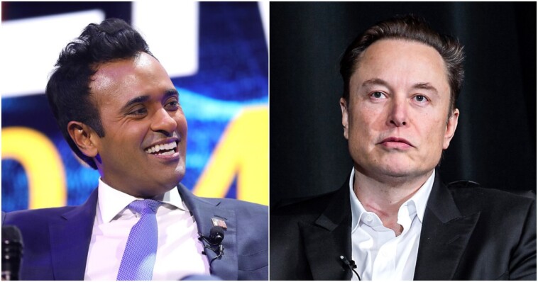 elon-musk-and-vivek-ramaswamy-face-backlash-from-maga-movement-for-not-only-backing-but-offering-more-visas-to-foreign-born-skilled-workers