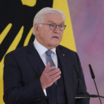 germany’s-president-dissolves-parliament,-sets-national-election-for-feb.-23