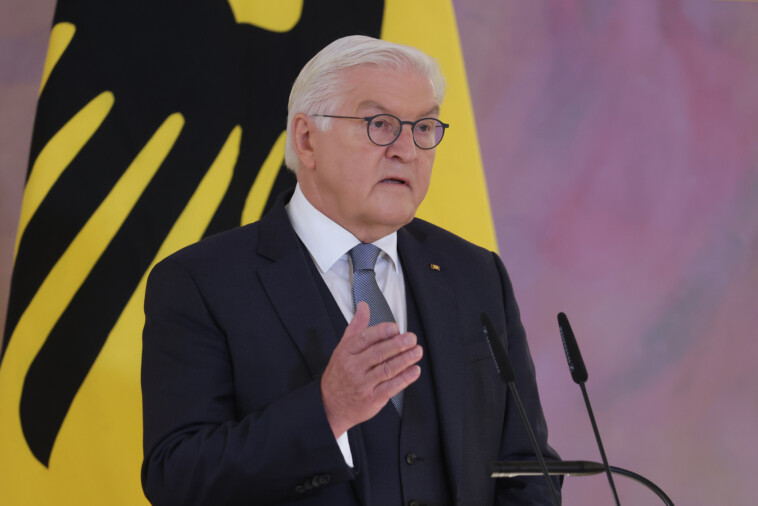 germany’s-president-dissolves-parliament,-sets-national-election-for-feb.-23