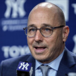 the-yankees-still-don’t-have-a-leadoff-hitter-—-here’s-how-they-could-address-it