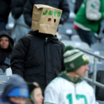 jets-and-giants-fans-deserve-better-than-an-empty-january-—-but-not-everyone-is-missing-out