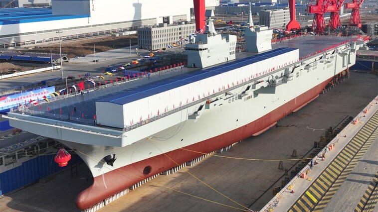 china-unveils-world’s-largest-amphibious-warship