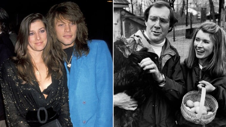 jon-bon-jovi-‘got-away-with-murder,’-martha-stewart’s-‘affair’:-wild-celebrity-marriage-confessions-of-2024