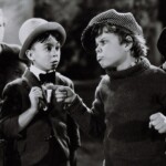 ‘little-rascals’-star-struggled-with-finances-after-hollywood-fame,-was-killed-over-$50:-book