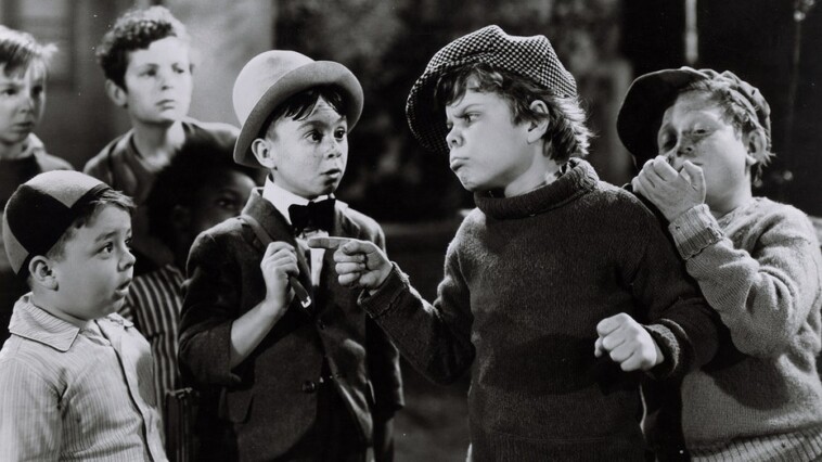 ‘little-rascals’-star-struggled-with-finances-after-hollywood-fame,-was-killed-over-$50:-book