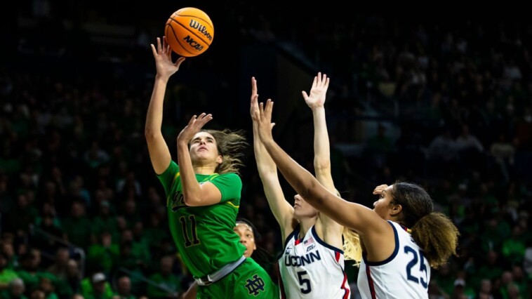 predicting-winners,-contenders,-spoilers-in-women’s-basketball’s-conference-races