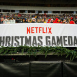 nfl-breaks-streaming-record-with-christmas-day-games-on-netflix