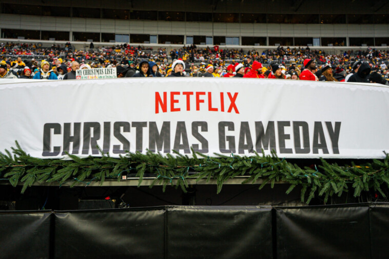 nfl-breaks-streaming-record-with-christmas-day-games-on-netflix