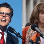 pelosi’s-‘house-ethics-committee’-caught-in-multiple-staggering-lies-in-gaetz-report