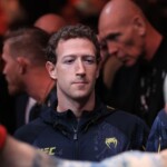 ‘trying-so-hard-to-be-human’:-awkward-zuckerberg-goes-viral-trying-to-fit-in-with-ufc-team