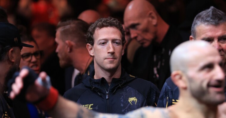 ‘trying-so-hard-to-be-human’:-awkward-zuckerberg-goes-viral-trying-to-fit-in-with-ufc-team