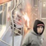 guatemalan-migrant-accused-of-torching-sleeping-woman-on-nyc-subway-indicted -on-murder-and-arson-charges