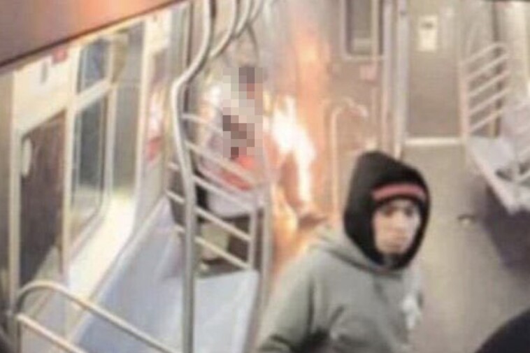 guatemalan-migrant-accused-of-torching-sleeping-woman-on-nyc-subway-indicted -on-murder-and-arson-charges