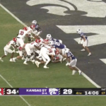 watch-as-rutgers-pulls-off-fake-tush-push-for-touchdown-in-new-twist-on-controversial-play