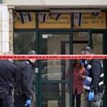 83-year-old-woman-murdered-outside-nursing-home-in-israel-terror-stabbing